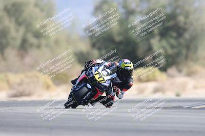 media/Nov-01-2025-CVMA (Sat) [[fc0f7531b8]]/Race 4-500-400-350 Supersport/